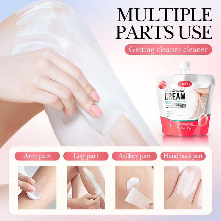 SADOER Hair Removal Hair Removal Wholesale