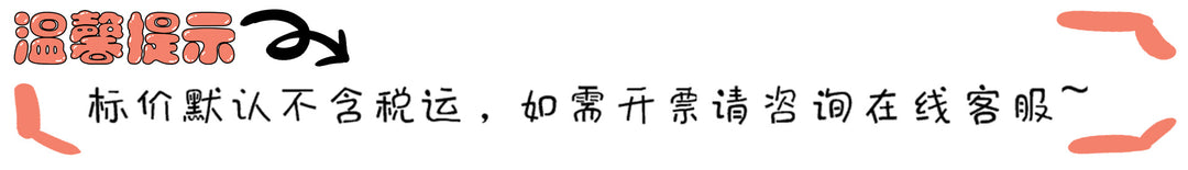 跨境美式复古吊灯工业风麻绳吧台咖啡厅装饰蜡烛轻奢装饰吊灯