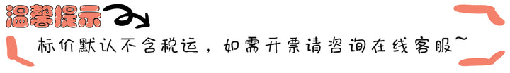 跨境美式复古吊灯工业风麻绳吧台咖啡厅装饰蜡烛轻奢装饰吊灯