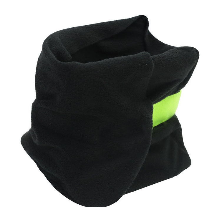 Pillow Neck Pillow Pillow