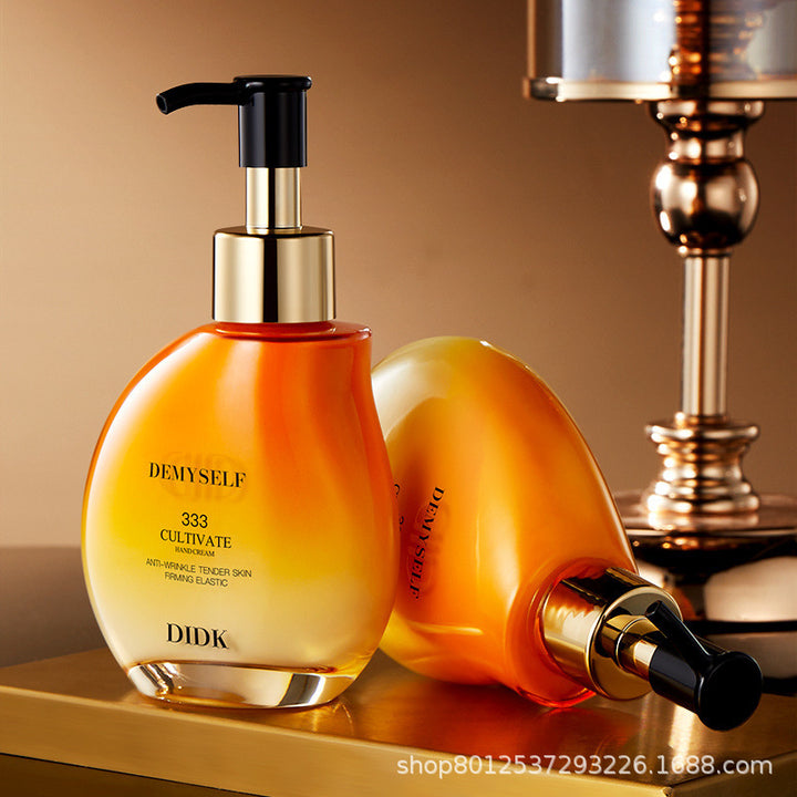 DIDK Moisturizing Long-Lasting