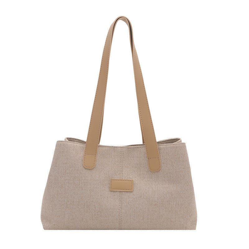 New Tote Bag