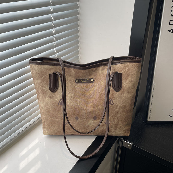 Women's New Women's