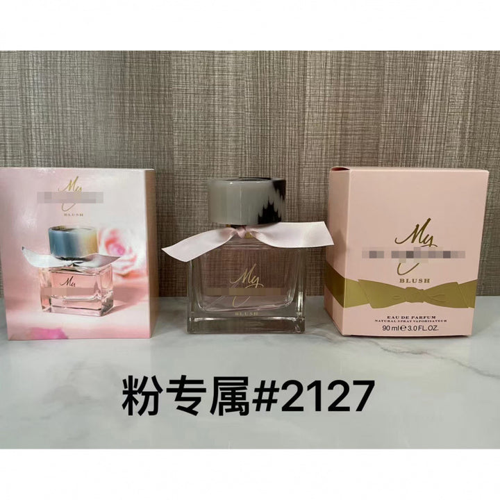 外贸正装乌木甜心拿破仑暗夜先碧梨高跟鞋柑橘罗勒爵士酒廊100ml