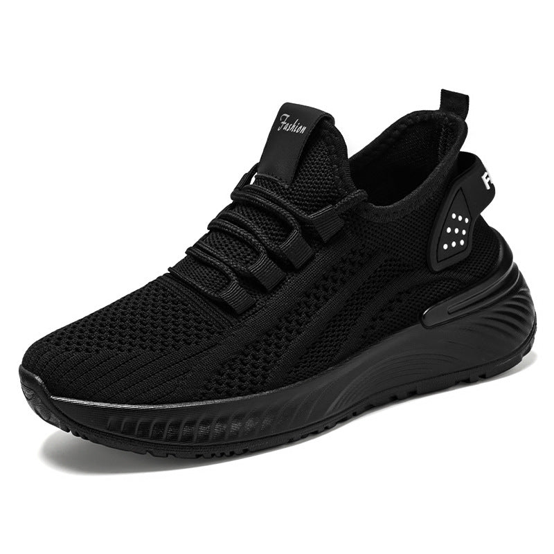 Shoes Women Summer Plus Size Women Shoes Shoes Casual Sneakers Running Shoes