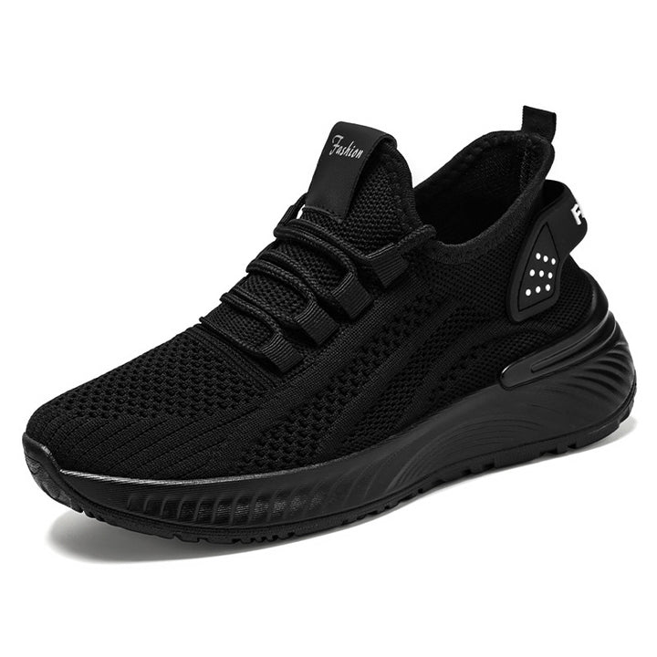 Shoes Women Summer Plus Size Women Shoes Shoes Casual Sneakers Running Shoes