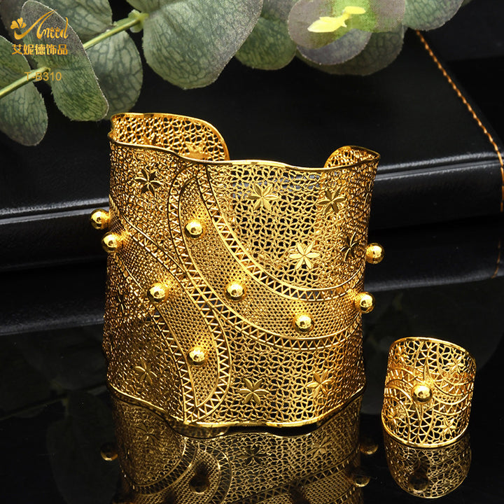 Ring Fashion Women's Large Wholesale