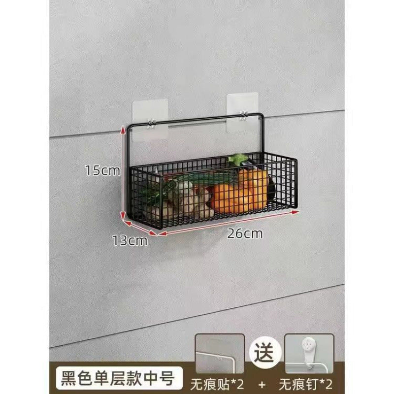 Essential Product - ZYL-0268