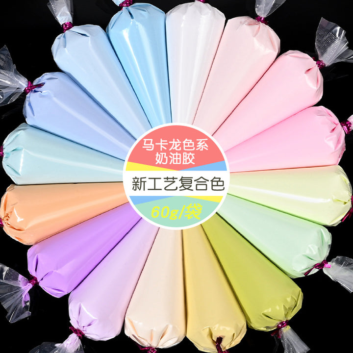 Factory Wholesale Phone Case Wholesale diy 60