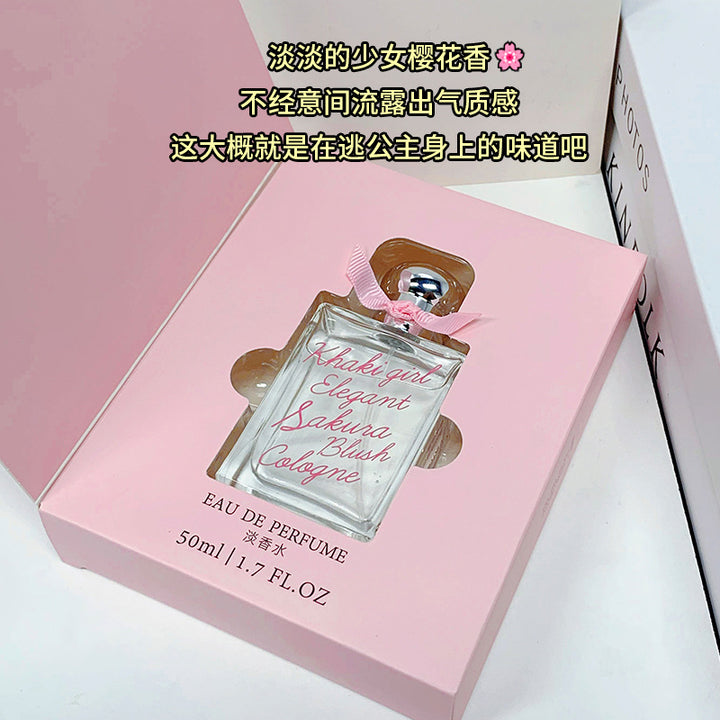 Women Womens Gift Unique Gift Box Wholesale