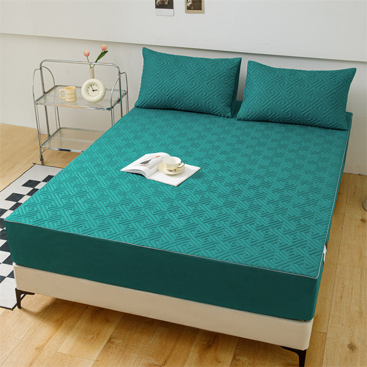 Cotton Factory Wholesale Mattress Cover