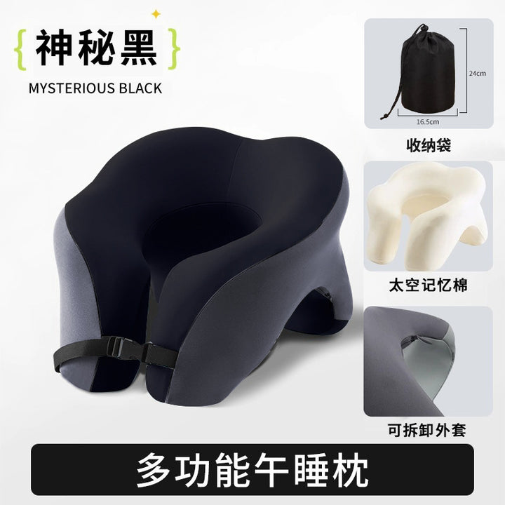 U Office Student Special Storage