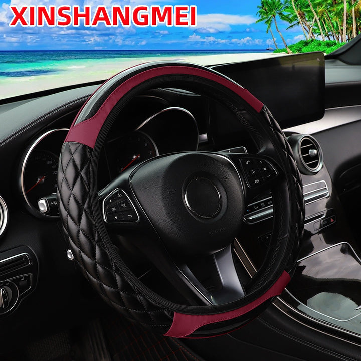 Vehicle Car - ZYL-1050