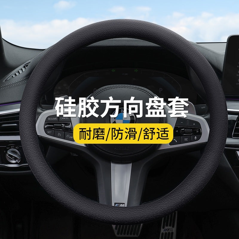 Vehicle Car - ZYL-0999