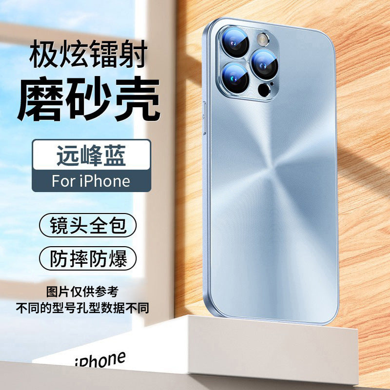 Compatible 17 promax Phone Caseiphone 16 cd 15 Wholesale 14