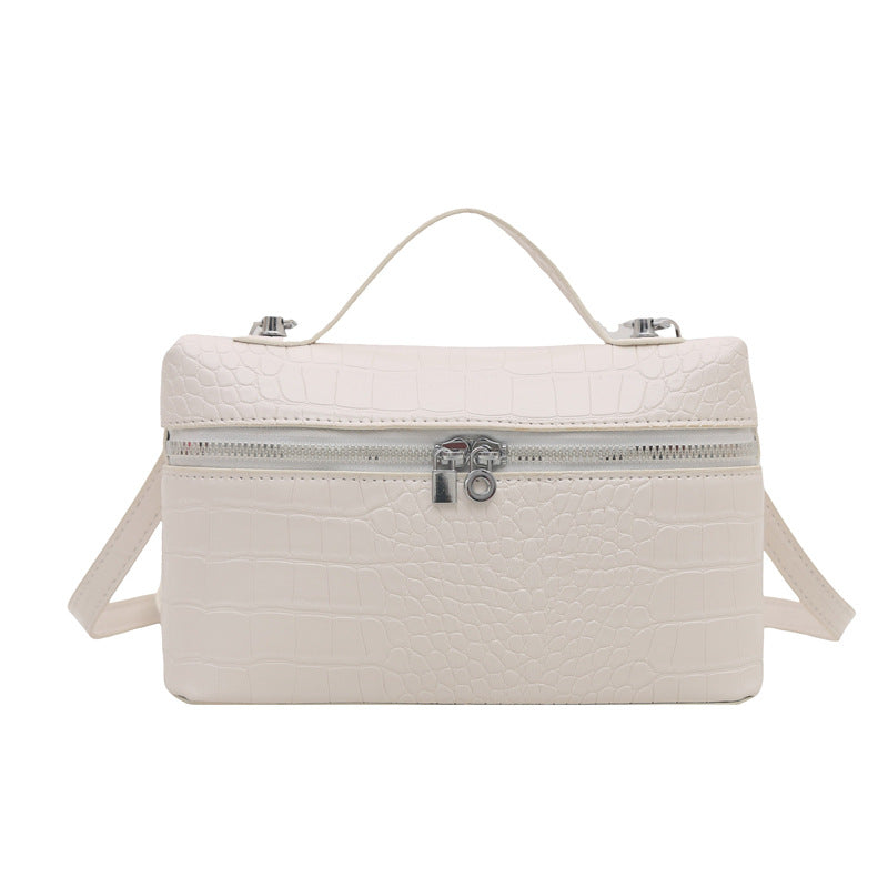 Bag New Women's