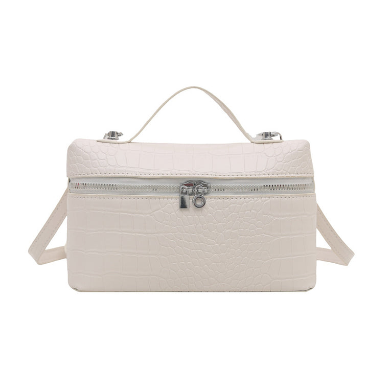 Bag New Women's