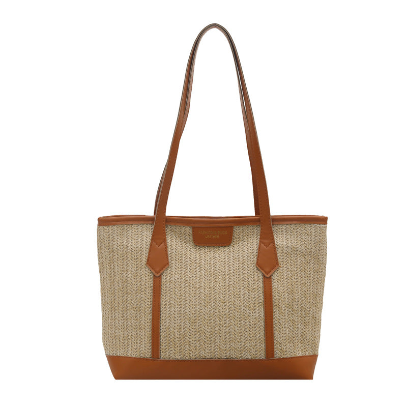 New Tote Bag