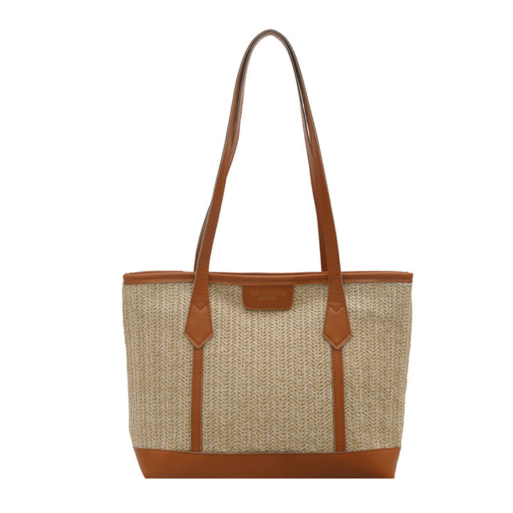 New Tote Bag