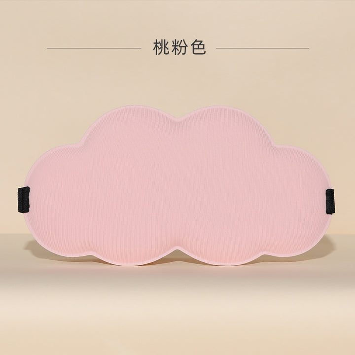 3 D Breathable Unisex Comfortable