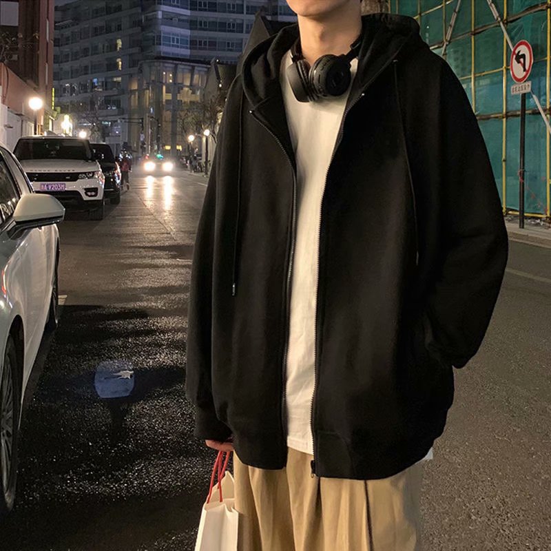 专用链接