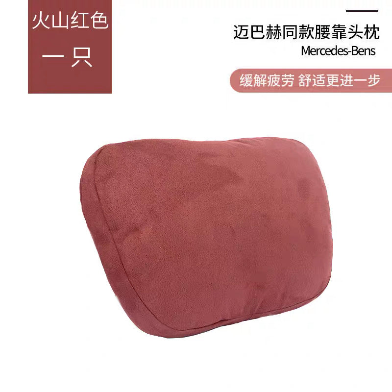 For Car Neck Pillow Car Car Wholesale