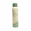 DN Smooth Hair Removal Cream – Private Area Dedicated Spray Formula