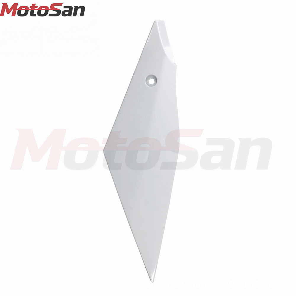 适用于雅马哈YZF R1 15-20年款全车外壳护板车壳摩托车配件