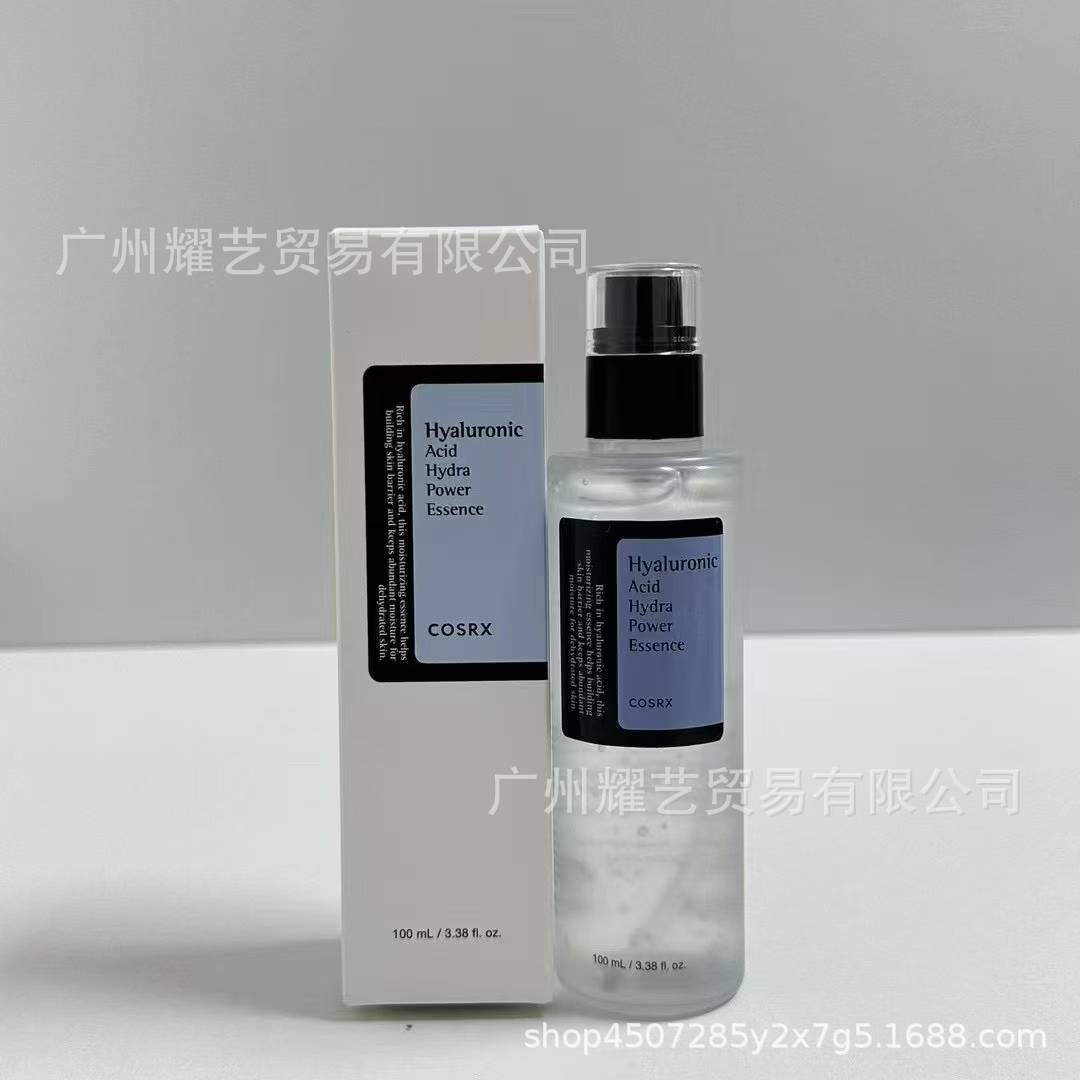 cosrx Essence Eye Cream Face Wash Face Cream Drop Shipping