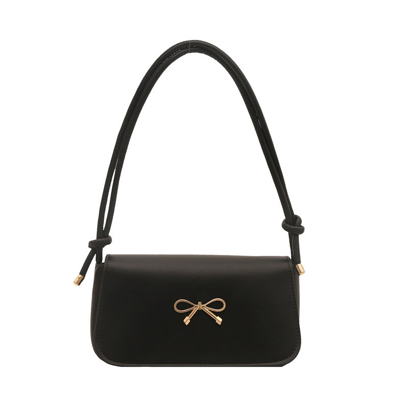 New Bag Women's ins