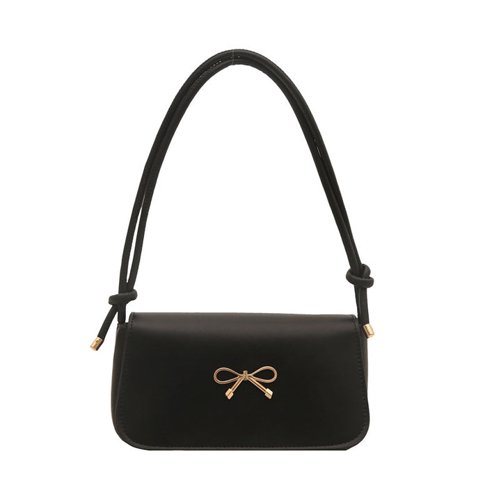 New Bag Women's ins