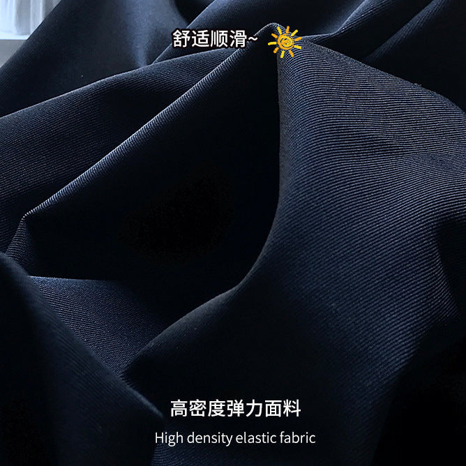 鲨鱼裤九分外穿打底裤女夏薄款高腰收腹提臀紧身春秋款瑜伽芭比裤