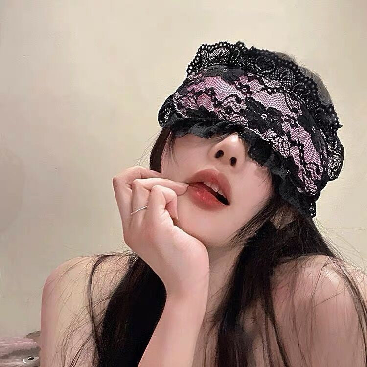 Sexy Set Premium