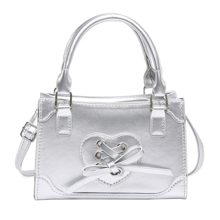 New Tote Bag Women's Women's