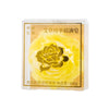 批发月季花香皂艾草精油皂牡丹花氨基酸玫瑰手工异形南阳厂家