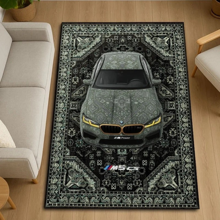 Car Living Room Carpet Bedroom Non Slip Entryway Entryway Stain Resistant Floor Mat Drop Shipping Wholesale