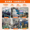 洗车工具花园浇花冲地刷车家用伸缩水管软管套装冲泡沫高压水枪