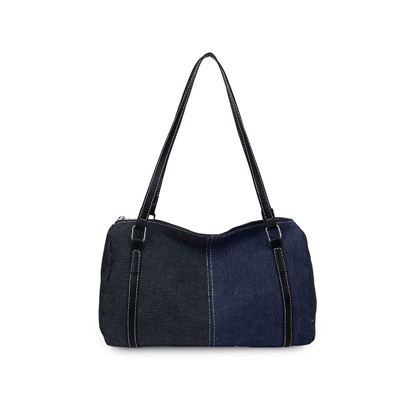 Vintage Women Shoulder Bag