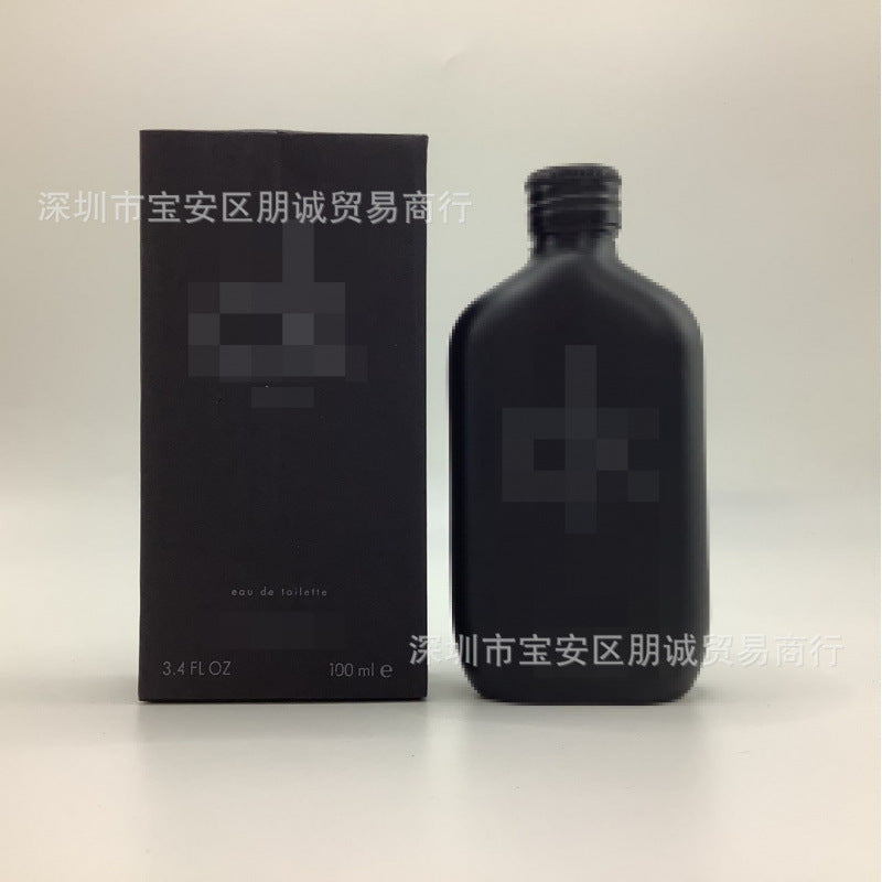 外贸正装乌木甜心拿破仑暗夜先碧梨高跟鞋柑橘罗勒爵士酒廊100ml