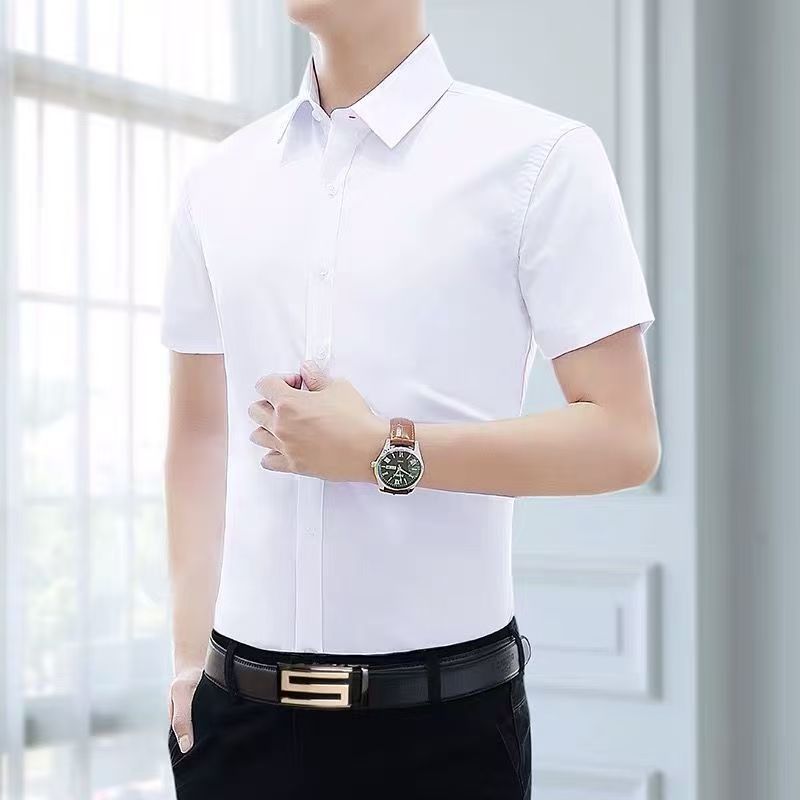 专用链接07