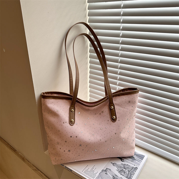 Bag Women's New