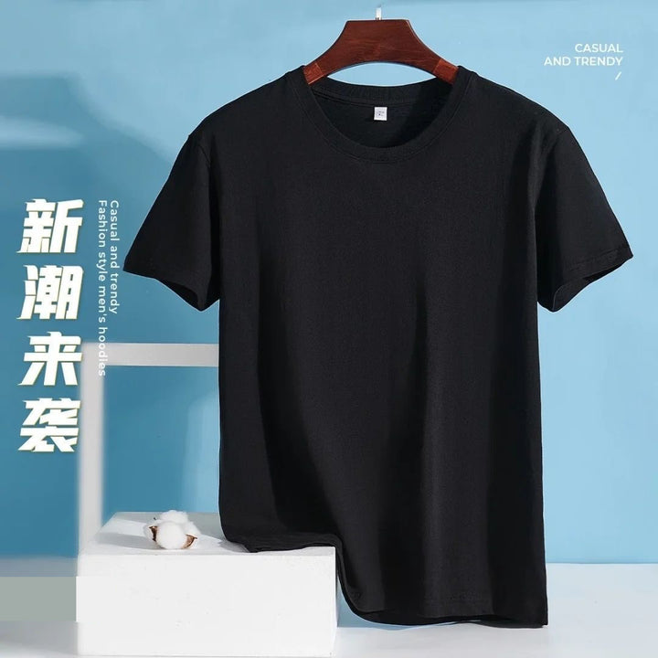 专用链接03