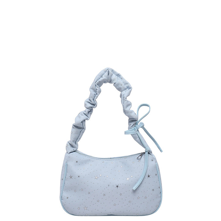 New Bag Women's