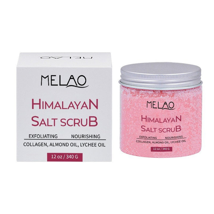 Body Scrub Wholesale Exfoliating Deep Cleanse Cleanse