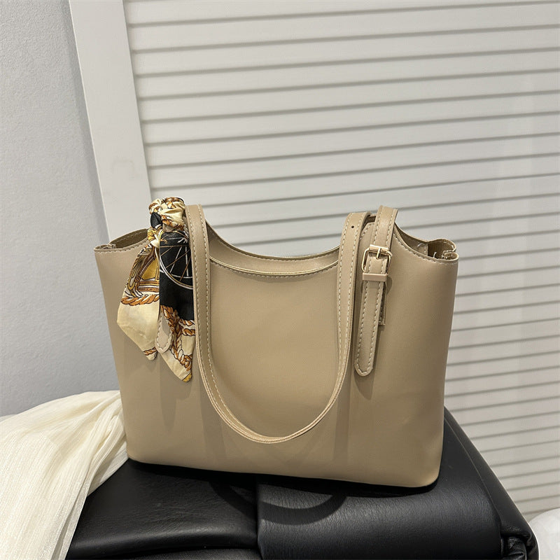 Women's Women's New Women's