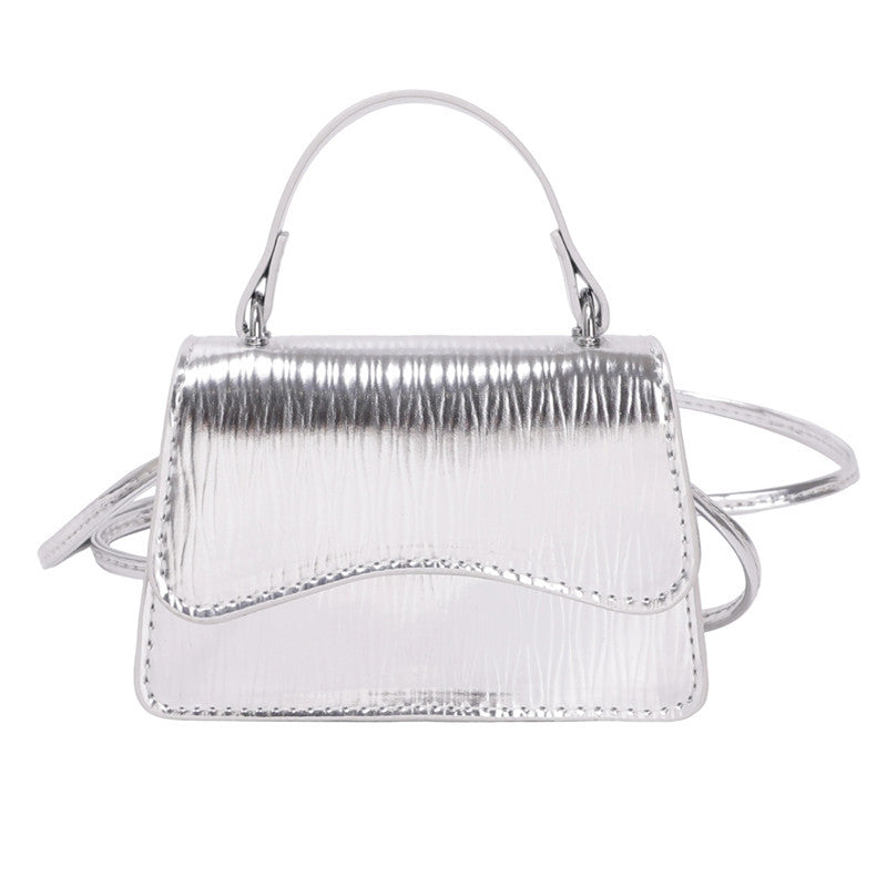 Bag Women's New Tote Bag