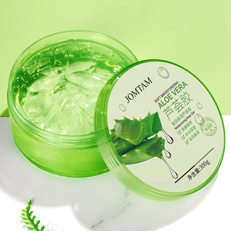 Shangduo Spring Hair Removal Cream – Gentle Skin-Friendly Underarm Summer Formula