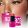 POPFEEL Beginner Makeup Complete Set – Full Combination Holiday Gift Box for Girls & Students