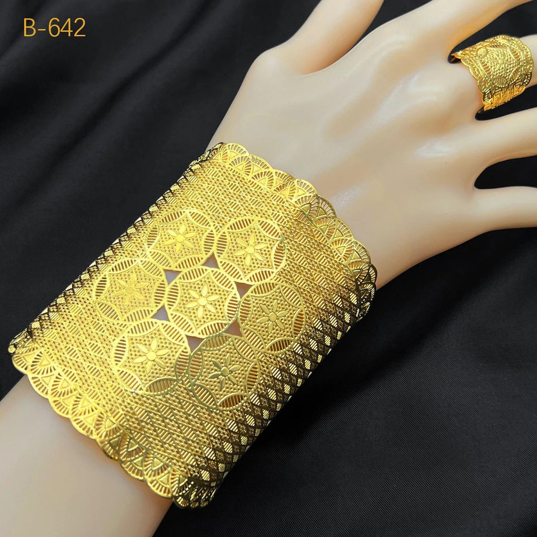 Ring Fashion Women's Large Wholesale