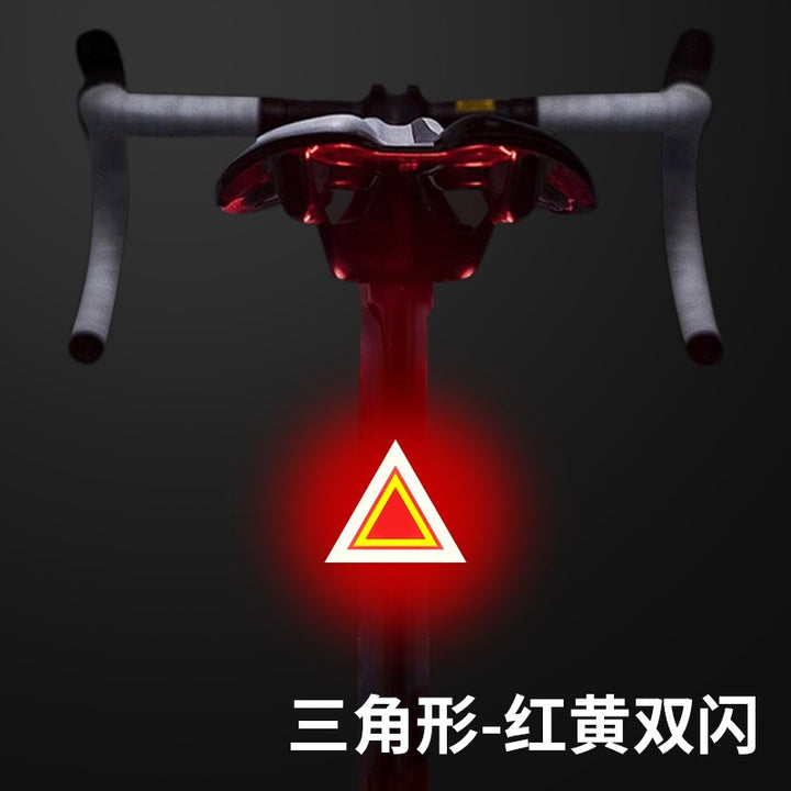 Bicycle Charging Accessories
